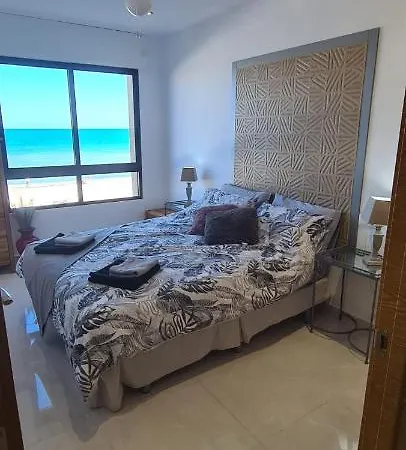 Beach Haven Torrevieja Exterior photo