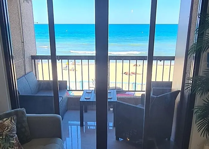 Beach Haven