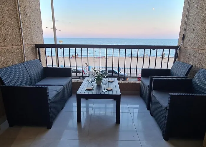 Beach Haven