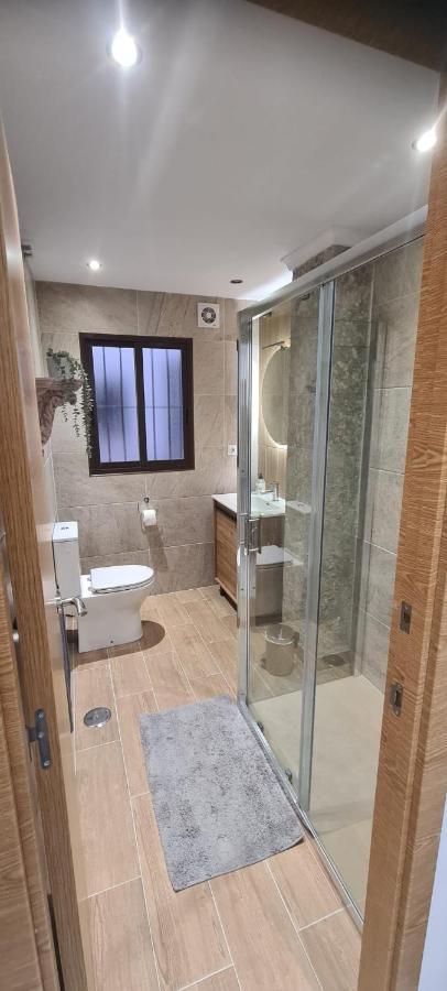 Haven Apartamento
