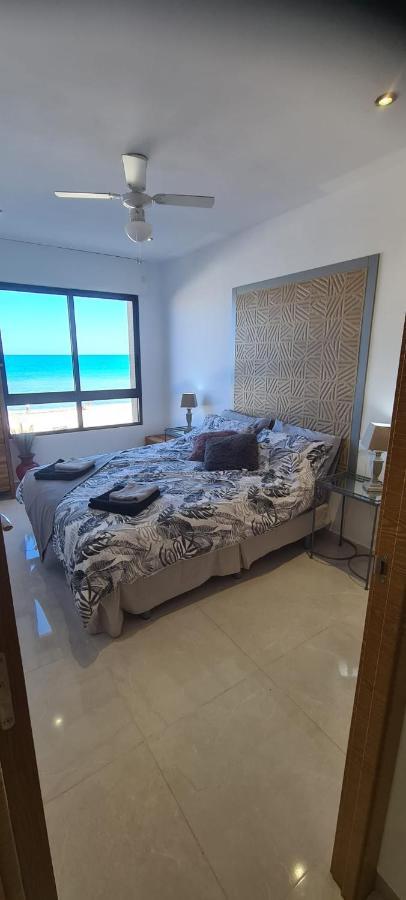 Haven Apartment Torrevieja