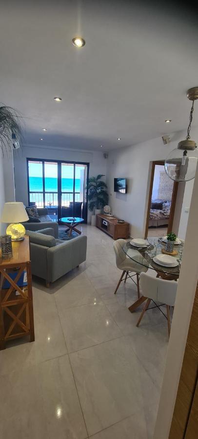 Apartment Haven *