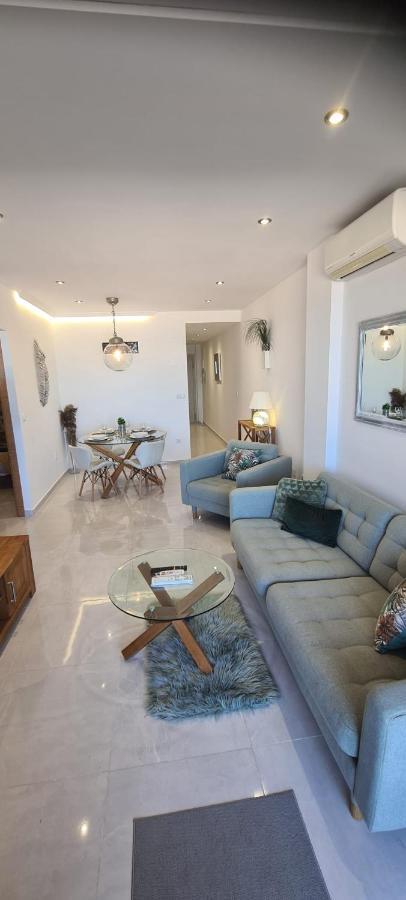 Apartment Haven