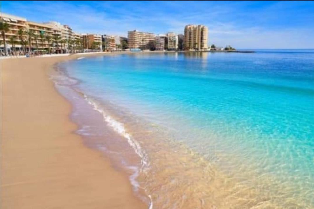 Apartamento Haven *